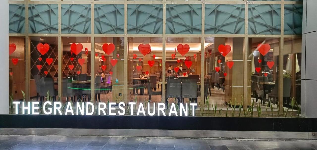 Momo Inn Bogra Kültér fotó