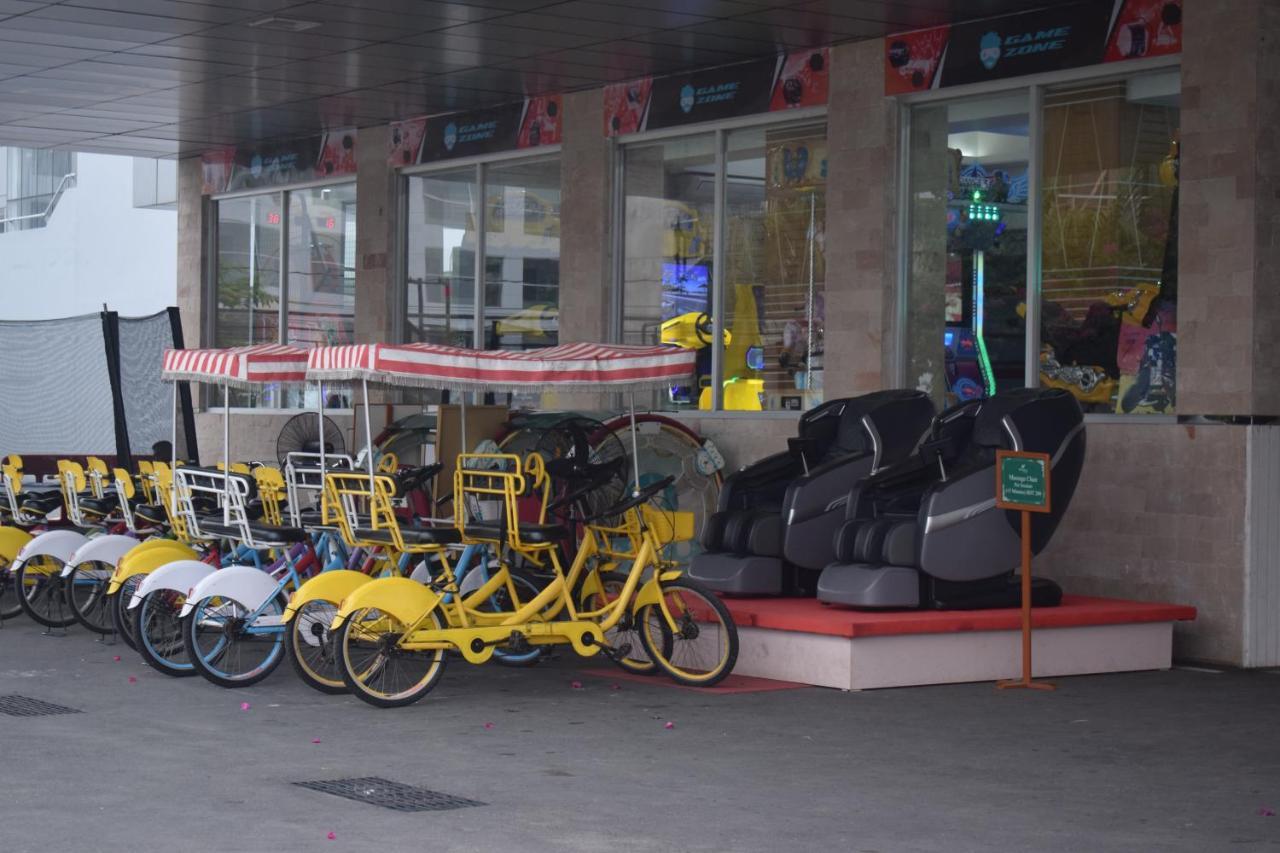 Momo Inn Bogra Kültér fotó