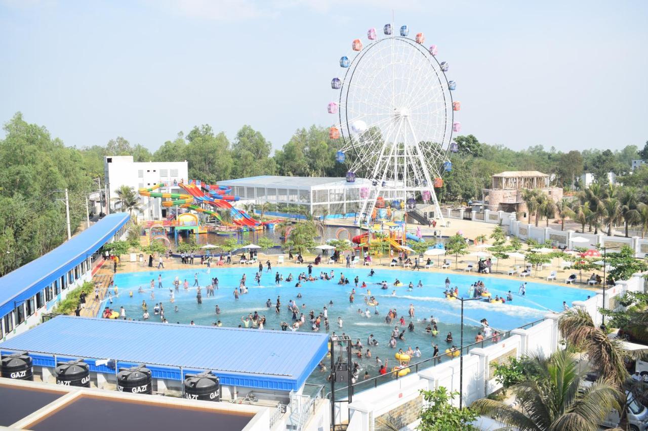 Momo Inn Bogra Kültér fotó