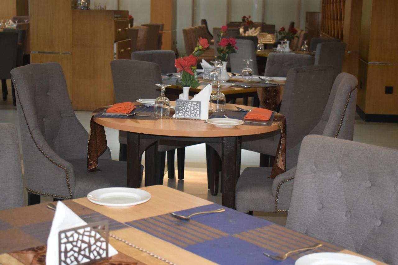 Momo Inn Bogra Kültér fotó